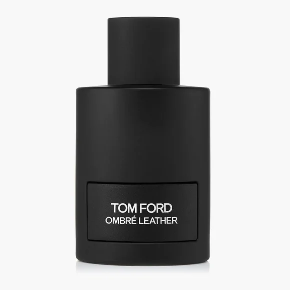 Tom Ford Ombre Leather - Image 2
