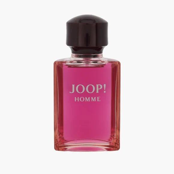 Joop Homme - Image 2