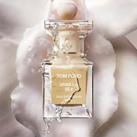 Tom Ford Vanilla Sex - Image 2