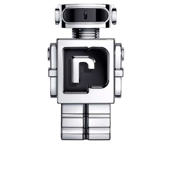Paco Rabanne Phantom EDT - Image 2