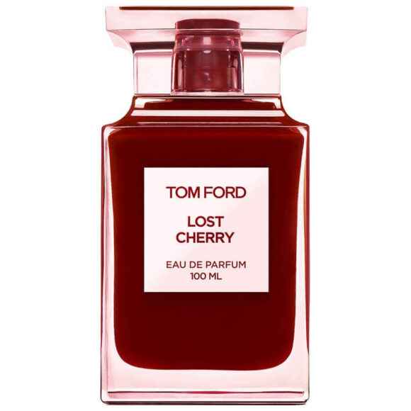 Tom Ford Lost Cherry - Image 2