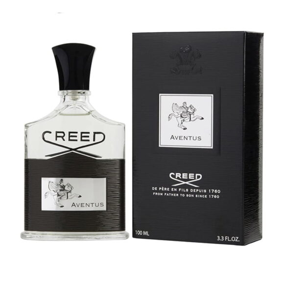 Creed Aventus EDP