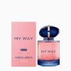 Armani My Way Intense EDP