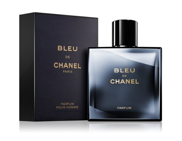 Bleu de Chanel PARFUM