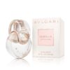 Bvlgari Omnia Crystalline EDT