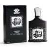 Creed Aventus 10th Anniversary EDP