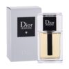 Dior Homme EDT