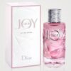 Dior Joy EDP