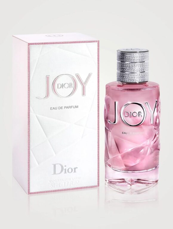 Dior Joy EDP