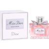 Dior Miss Dior EDP