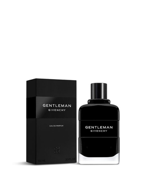 Givenchy Gentleman EDP