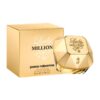 Paco Rabanne Lady Million EDP