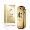 Paco Rabanne One Million Gold EDP