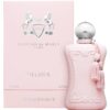 Parfums de Marly Delina EDP