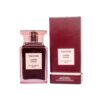 Tom Ford Cherry Smoke EDP