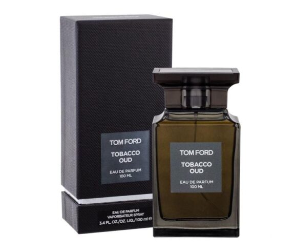 Tom Ford Tobacco Oud EDP