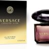 Versace Crystal Noir