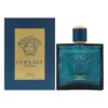 Versace Eros EDP