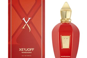 Xerjoff Wardasina EDP